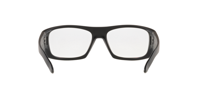 Arnette AN4182 21965X Hot Shot 